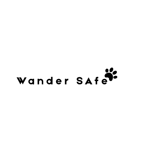 Wander Safe